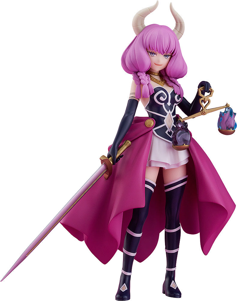 [Pre-Order] Pop Up Parade Frieren Beyond Journeys End Aura Main image