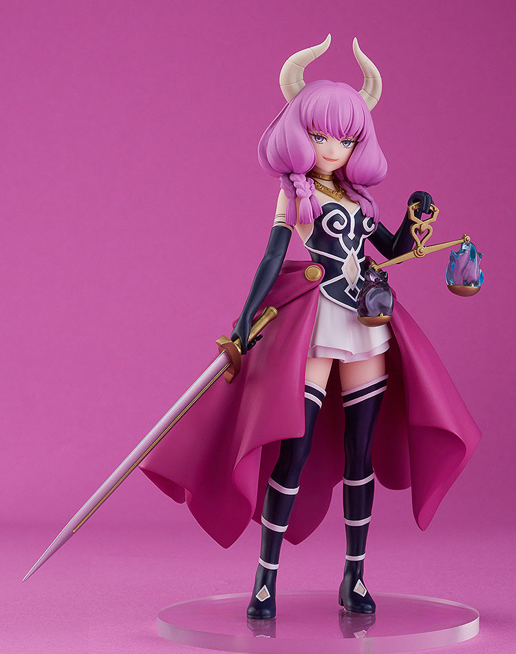 [Pre-Order] Pop Up Parade Frieren Beyond Journeys End Aura Secondary image