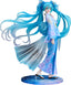 [Pre-Order] GSC Character Vocal Series 01 Hatsune Miku Hatsune Miku Music & Fire Works Version 1/7 Scale