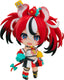 [Pre-Order] Nendoroid Hololive Production Hakos Baelz
