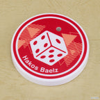 [Pre-Order] Nendoroid Hololive Production Hakos Baelz