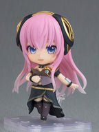 [Pre-Order] Nendoroid Character Vocal Series 03 Megurine Luka Megurine Luka V4X