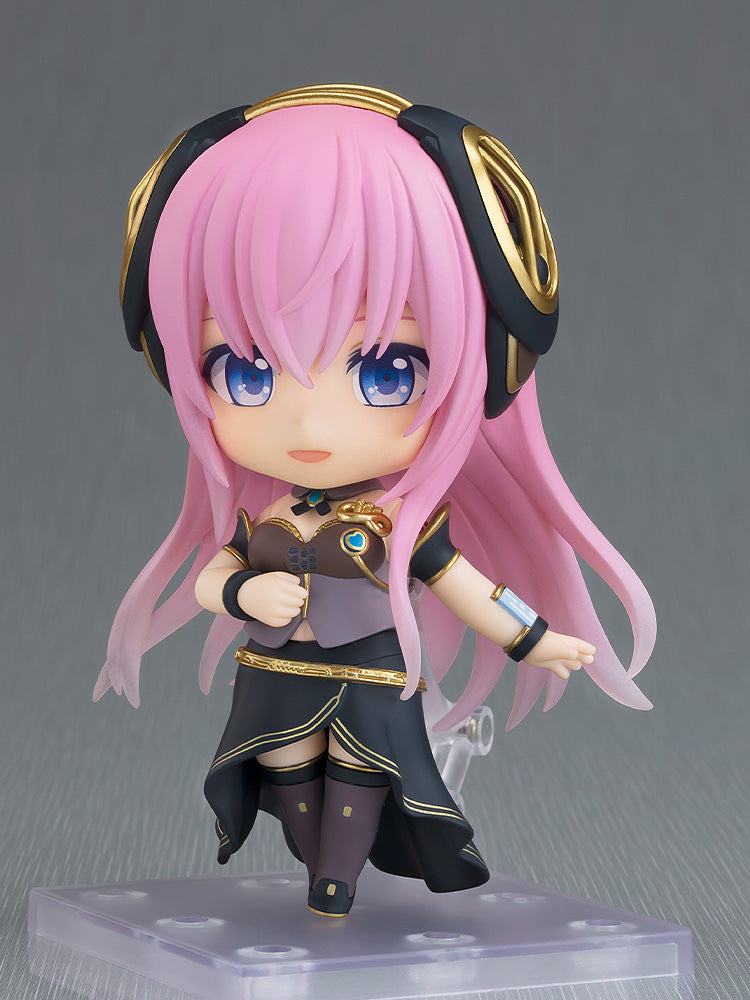 [Pre-Order] Nendoroid Character Vocal Series 03 Megurine Luka Megurine Luka V4X