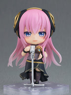 [Pre-Order] Nendoroid Character Vocal Series 03 Megurine Luka Megurine Luka V4X