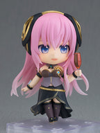 [Pre-Order] Nendoroid Character Vocal Series 03 Megurine Luka Megurine Luka V4X