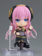 [Pre-Order] Nendoroid Character Vocal Series 03 Megurine Luka Megurine Luka V4X