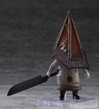 [Pre-Order] Nendoroid Silent Hill 2 Red Pyramid Thing (re-run)