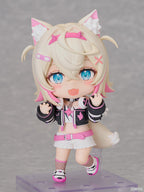 [Pre-Order] Nendoroid Hololive Production Mococo Abyssgard