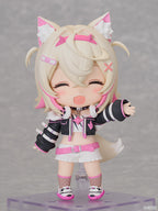 [Pre-Order] Nendoroid Hololive Production Mococo Abyssgard