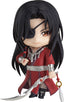 [Pre-Order] Nendoroid Heaven Officials Blessing Hua Cheng (re-run)