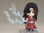 [Pre-Order] Nendoroid Heaven Officials Blessing Hua Cheng (re-run)
