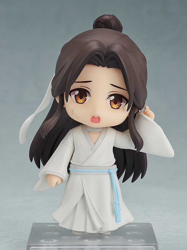 [Pre-Order] Nendoroid Heaven Officials Blessing Xie Lian (re-run)