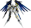 [Pre-Order] GSC Cross Ange Rondo of Angel and Dragon Moderoid Villkiss (re-run)