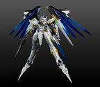 [Pre-Order] GSC Cross Ange Rondo of Angel and Dragon Moderoid Villkiss (re-run)