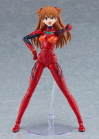 [Pre-Order] GSC Rebuild of Evangelion Plamatea Asuka Shikinami Langley