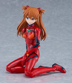 [Pre-Order] GSC Rebuild of Evangelion Plamatea Asuka Shikinami Langley