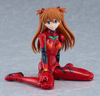 [Pre-Order] GSC Rebuild of Evangelion Plamatea Asuka Shikinami Langley