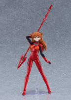 [Pre-Order] GSC Rebuild of Evangelion Plamatea Asuka Shikinami Langley