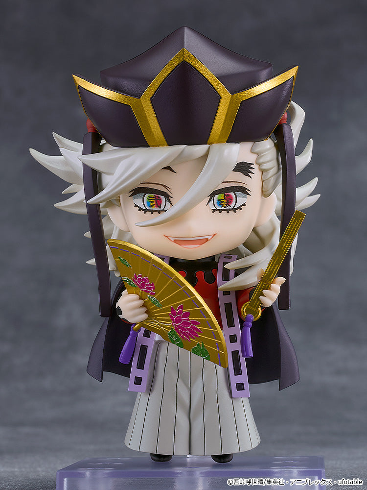 [Pre-Order] Nendoroid Demon Slayer Kimetsu No Yaiba Doma