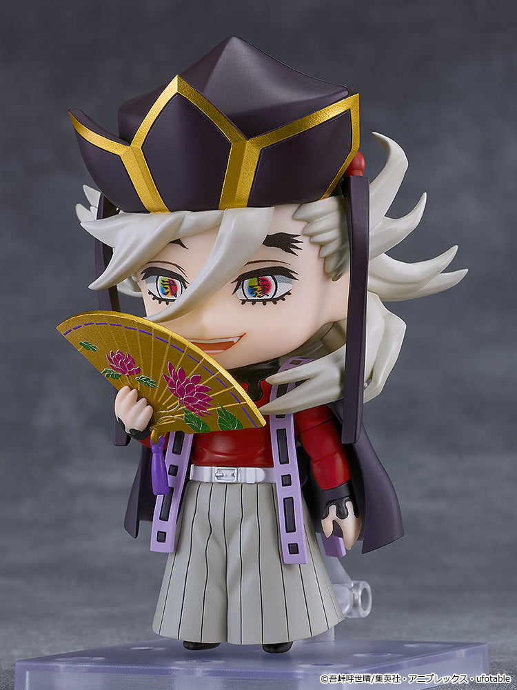 [Pre-Order] Nendoroid Demon Slayer Kimetsu No Yaiba Doma