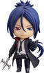 [Pre-Order] Nendoroid  Reborn! Mukuro Rokudo Ten-Years Later Version