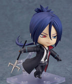 [Pre-Order] Nendoroid  Reborn! Mukuro Rokudo Ten-Years Later Version