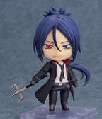 [Pre-Order] Nendoroid  Reborn! Mukuro Rokudo Ten-Years Later Version