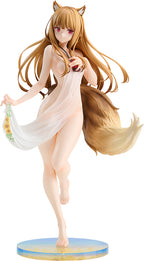 [Pre-Order] GSC Spice and Wolf Merchant Meets the Wise Wolf Holo Feat Saitom 1/7 Scale
