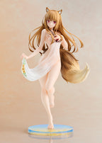 [Pre-Order] GSC Spice and Wolf Merchant Meets the Wise Wolf Holo Feat Saitom 1/7 Scale