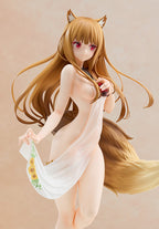 [Pre-Order] GSC Spice and Wolf Merchant Meets the Wise Wolf Holo Feat Saitom 1/7 Scale