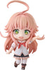 Nendoroid Nukitashi the Animation Hinami Watarai
