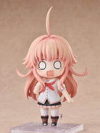 [Pre-order] Nendoroid Nukitashi the Animation Hinami Watarai