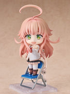 [Pre-order] Nendoroid Nukitashi the Animation Hinami Watarai