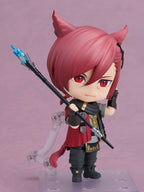 [Pre-Order] Nendoroid Final Fantasy XIV Graha Tia