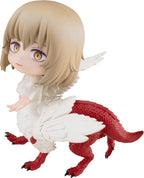 [Pre-Order] Nendoroid Delicious in Dungeon Falin Chimera