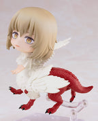 [Pre-Order] Nendoroid Delicious in Dungeon Falin Chimera