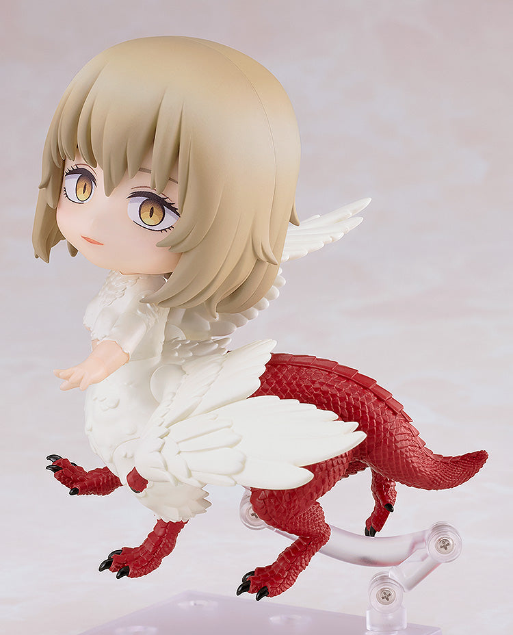 [Pre-Order] Nendoroid Delicious in Dungeon Falin Chimera