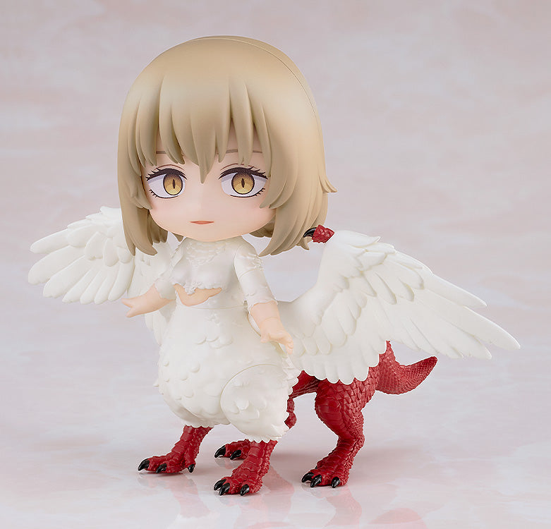 [Pre-Order] Nendoroid Delicious in Dungeon Falin Chimera