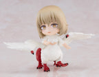 [Pre-Order] Nendoroid Delicious in Dungeon Falin Chimera