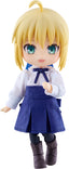 [Pre-Order] Nendoroid Doll Fate/Stay Night Saber Casual Outfit Version