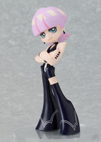 [Pre-Order] POP UP PARADE New Panty & Stocking with Garterbelt Polyester & Polyurethane Set