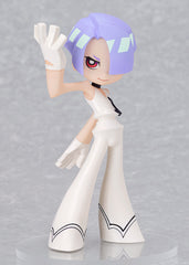 [Pre-Order] POP UP PARADE New Panty & Stocking with Garterbelt Polyester & Polyurethane Set