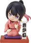 [Pre-Order] Mini Memory Akane Banashi Akane Osaki First Performance Version