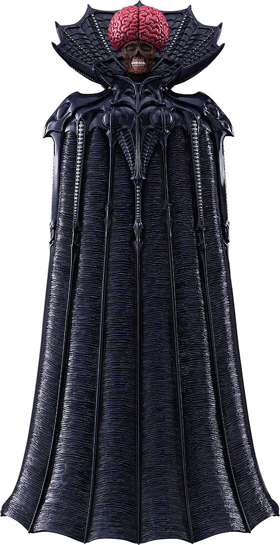 [Pre-Order] POP UP PARADE SP Berserk Void Main image