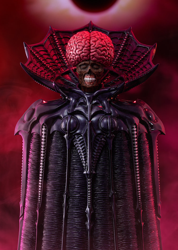 [Pre-Order] POP UP PARADE SP Berserk Void Secondary image