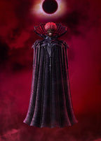 [Pre-Order] POP UP PARADE SP Berserk Void