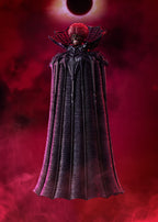 [Pre-Order] POP UP PARADE SP Berserk Void