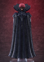 [Pre-Order] POP UP PARADE SP Berserk Void