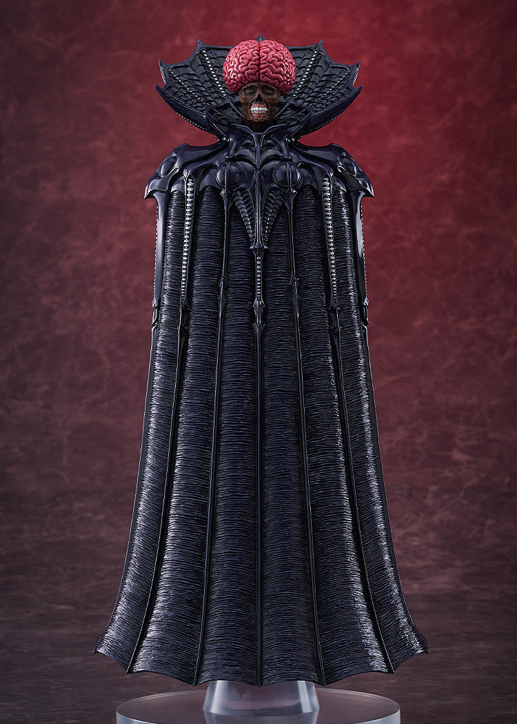 [Pre-Order] POP UP PARADE SP Berserk Void