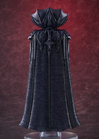[Pre-Order] POP UP PARADE SP Berserk Void